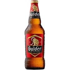 Gulder beer